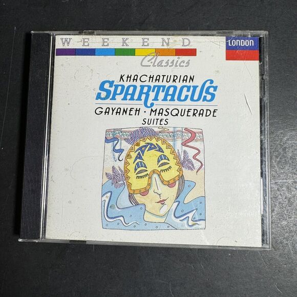 Ball Room Dancing Music CD Bundle of Ten [CD 087] - Picture 12 of 16